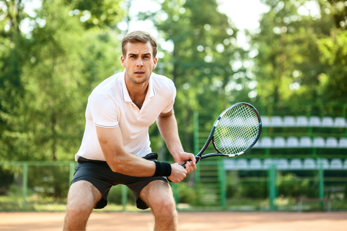 Вечерний отдых