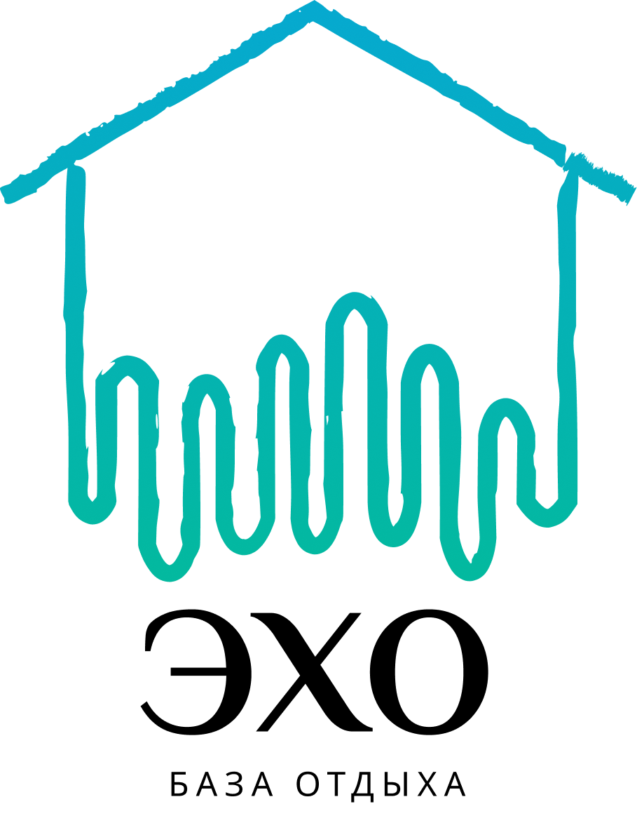 База отдыха ЭХО